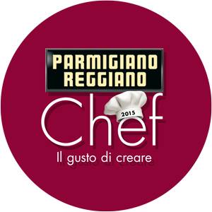 http://4cooking.parmigianoreggiano.com/