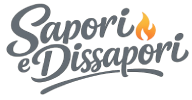 Sapori e Dissapori